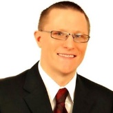 Jeremy Charlow, Insurance Agent | Liberty Mutual Jeremy Charlow, Insurance Agent | Liberty Mutual