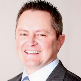 Jeremy J Hendrix, Insurance Agent | Liberty Mutual