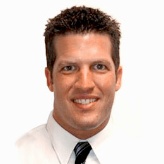 Jeremy J Miller, Insurance Agent | Liberty Mutual Jeremy J Miller, Insurance Agent | Liberty Mutual