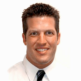Jeremy J Miller, Insurance Agent | Liberty Mutual