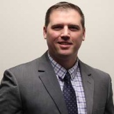 Jesse Oriol, Insurance Agent | Liberty Mutual