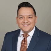 Jesse Ramirez, Insurance Agent | Liberty Mutual