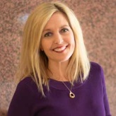 Jessica L Brown Smith, Insurance Agent | Liberty Mutual Jessica L Brown Smith, Insurance Agent | Liberty Mutual