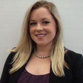 Jillian Skrocki, Insurance Agent | Liberty Mutual Jillian Skrocki, Insurance Agent | Liberty Mutual
