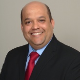 Jim Brown, Insurance Agent | Liberty Mutual
