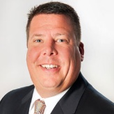 Jim Cicerone, Insurance Agent | Liberty Mutual Jim Cicerone, Insurance Agent | Liberty Mutual