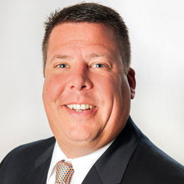 Jim Cicerone, Insurance Agent | Liberty Mutual