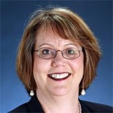 Joan M Guillette, Insurance Agent | Liberty Mutual Joan M Guillette, Insurance Agent | Liberty Mutual