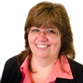 Joan Hoose, Insurance Agent | Liberty Mutual Joan Hoose, Insurance Agent | Liberty Mutual