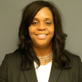 Jodi Williams, Insurance Agent | Liberty Mutual Jodi Williams, Insurance Agent | Liberty Mutual
