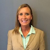 Jody Burnett, Insurance Agent | Liberty Mutual Jody Burnett, Insurance Agent | Liberty Mutual