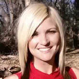 Jody Short, Insurance Agent | Liberty Mutual Jody Short, Insurance Agent | Liberty Mutual