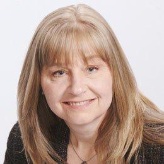 Jody Vosburg, Insurance Agent | Liberty Mutual Jody Vosburg, Insurance Agent | Liberty Mutual