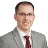 Joseph Finke, Insurance Agent | Liberty Mutual