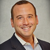 Joe Ricci, Insurance Agent | Liberty Mutual Joe Ricci, Insurance Agent | Liberty Mutual