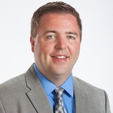 Joel Bergstrom, Insurance Agent | Liberty Mutual