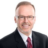 Joel Korns, Insurance Agent | Liberty Mutual Joel Korns, Insurance Agent | Liberty Mutual