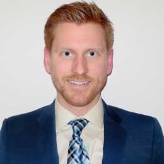 Joel Lockwood, LUTCF, Insurance Agent | Liberty Mutual Joel Lockwood, LUTCF, Insurance Agent | Liberty Mutual