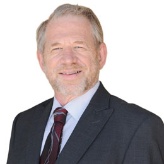 Joel A White, Insurance Agent | Liberty Mutual Joel A White, Insurance Agent | Liberty Mutual
