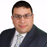 John Awwad, Insurance Agent | Liberty Mutual