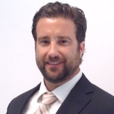 John Egeli III, Insurance Agent | Liberty Mutual John Egeli III, Insurance Agent | Liberty Mutual