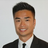 John Lao, Insurance Agent | Liberty Mutual John Lao, Insurance Agent | Liberty Mutual