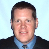 John Mullarkey, Insurance Agent | Liberty Mutual John Mullarkey, Insurance Agent | Liberty Mutual