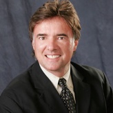 John Neery, Insurance Agent | Liberty Mutual John Neery, Insurance Agent | Liberty Mutual