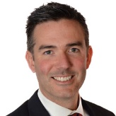 John O'Leary, Insurance Agent | Liberty Mutual