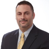 John Palmieri, Insurance Agent | Liberty Mutual