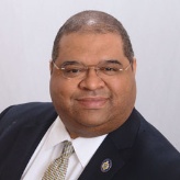 John D Perez, Insurance Agent | Liberty Mutual John D Perez, Insurance Agent | Liberty Mutual