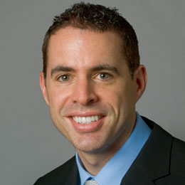 John T Turner, Insurance Agent | Liberty Mutual