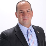 John P Wagner, Insurance Agent | Liberty Mutual John P Wagner, Insurance Agent | Liberty Mutual