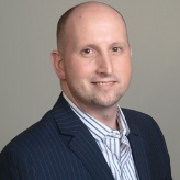 Johnathan Vogel, Insurance Agent | Liberty Mutual Johnathan Vogel, Insurance Agent | Liberty Mutual