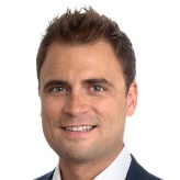 Jon Dunn, Insurance Agent | Liberty Mutual Jon Dunn, Insurance Agent | Liberty Mutual