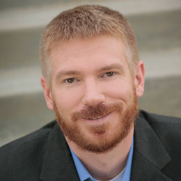 Jonathan Morse, Insurance Agent | Liberty Mutual