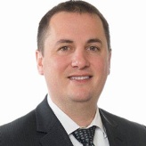 Jon Walden, Insurance Agent | Liberty Mutual Jon Walden, Insurance Agent | Liberty Mutual
