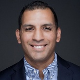 Jonathan de Avila, Insurance Agent | Liberty Mutual