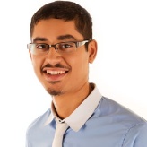 Jaaron Wingo, Insurance Agent | Liberty Mutual Jaaron Wingo, Insurance Agent | Liberty Mutual