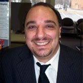 Joseph Gargiulo, Insurance Agent | Liberty Mutual Joseph Gargiulo, Insurance Agent | Liberty Mutual