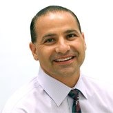 Joseph Mansour, Insurance Agent | Liberty Mutual Joseph Mansour, Insurance Agent | Liberty Mutual