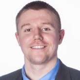 Joshua Hubbard, Insurance Agent | Liberty Mutual Joshua Hubbard, Insurance Agent | Liberty Mutual