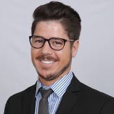 Josh Kelso, Insurance Agent | Liberty Mutual