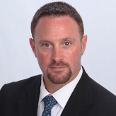 Joshua Fischbein, Insurance Agent | Liberty Mutual Joshua Fischbein, Insurance Agent | Liberty Mutual