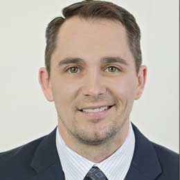 Joshua Nelson, Insurance Agent | Liberty Mutual