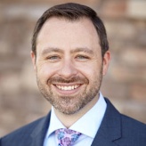 Joshua Riehl, Insurance Agent | Liberty Mutual Joshua Riehl, Insurance Agent | Liberty Mutual