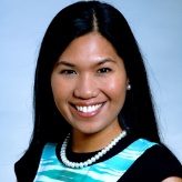 Joy Gallagher, Insurance Agent | Liberty Mutual Joy Gallagher, Insurance Agent | Liberty Mutual