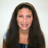 Judith Gaciofano, LUTCF, Insurance Agent | Liberty Mutual Judith Gaciofano, LUTCF, Insurance Agent | Liberty Mutual