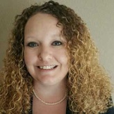 Julie Brantner, Insurance Agent | Liberty Mutual