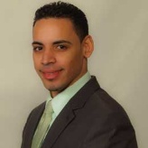 Julio Andujar, Insurance Agent | Liberty Mutual Julio Andujar, Insurance Agent | Liberty Mutual
